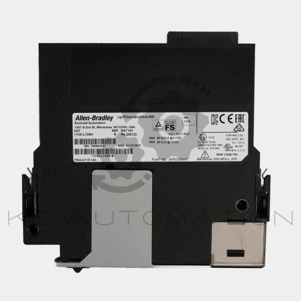 1756-L72SK-photo