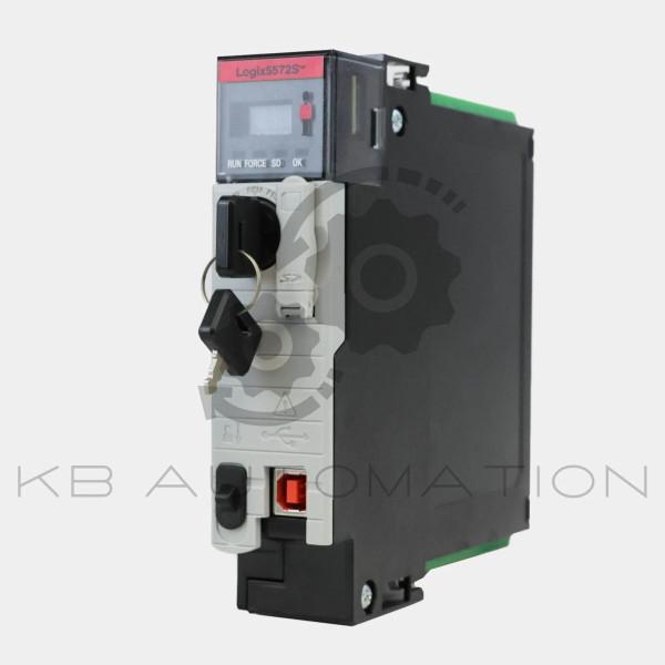 1756-L72SK-photo