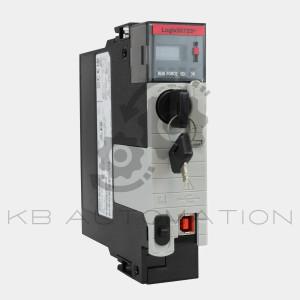 1756-L72SK