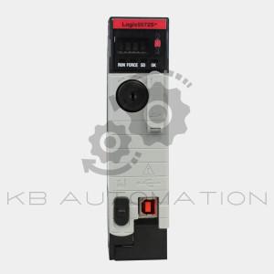 1756-L72SK-photo