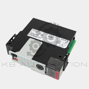 1756-L72SK-photo
