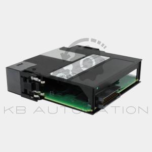 1756-L72SK-photo