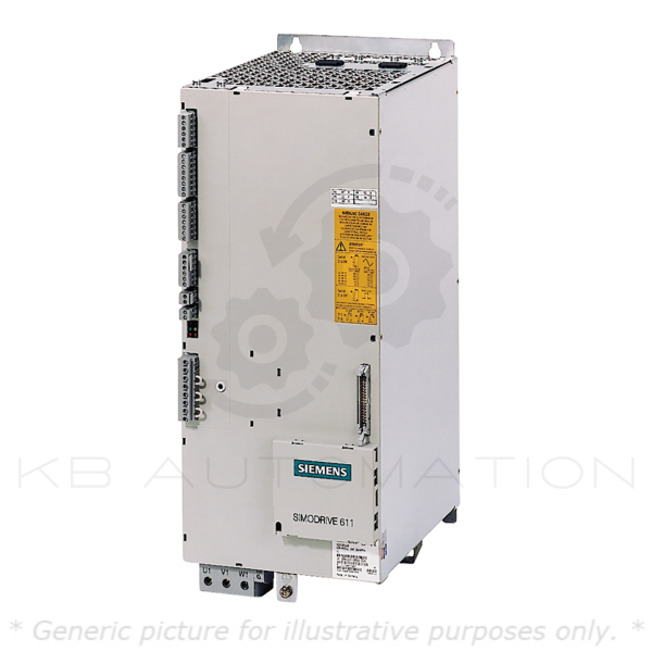 6SN1145-1BA01-0DA1-photo
