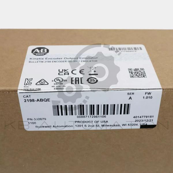 2198-ABQE-photo
