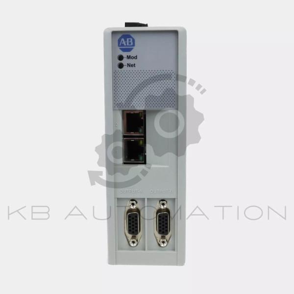 2198-ABQE-photo