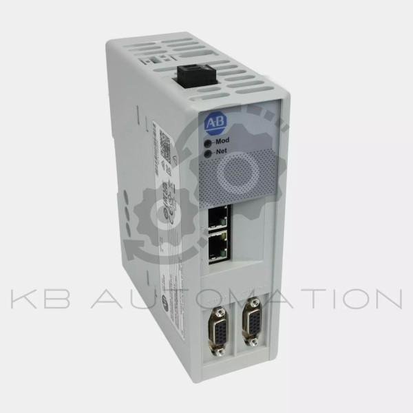2198-ABQE-photo