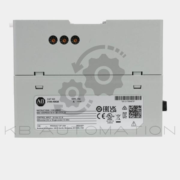 2198-ABQE-photo