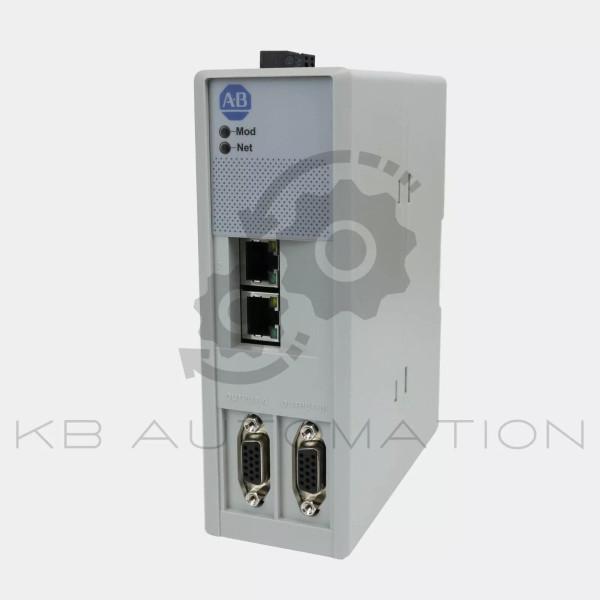 2198-ABQE-photo