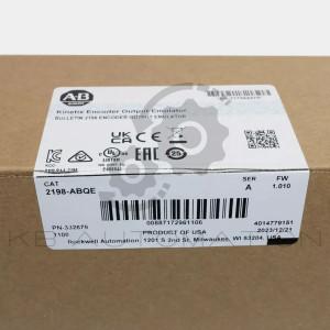 2198-ABQE-photo