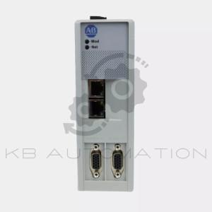 2198-ABQE-photo