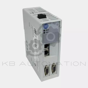 2198-ABQE-photo