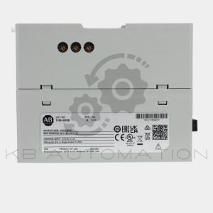 2198-ABQE-photo
