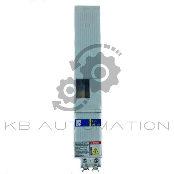R911279426-photo