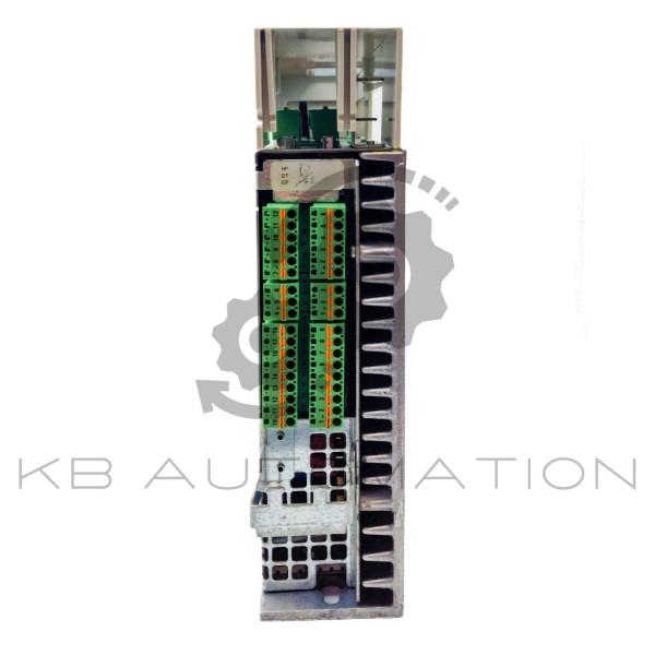 R911279426-photo