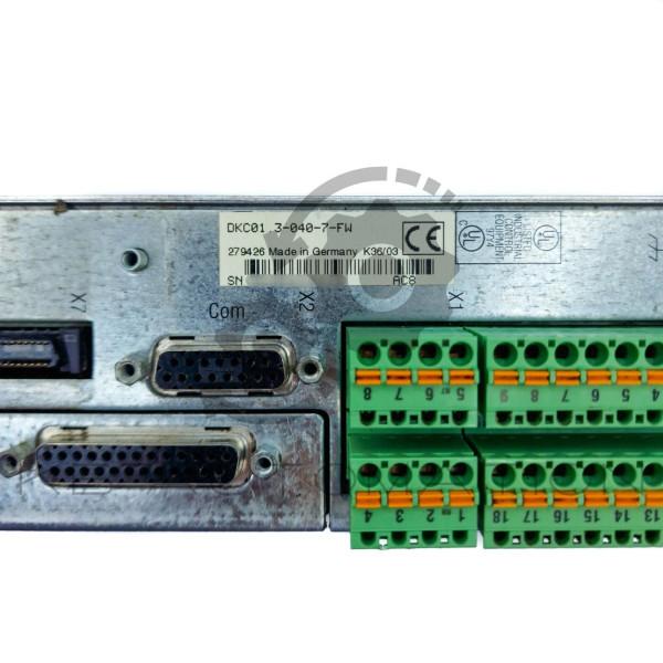 R911279426-photo