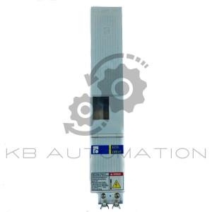 R911279426-photo