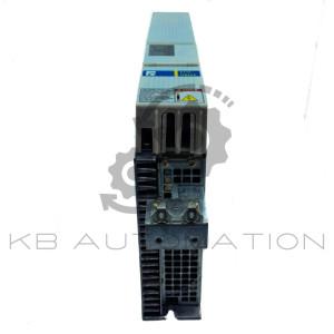 R911279426-photo