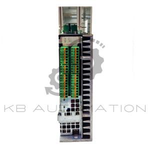 R911279426-photo