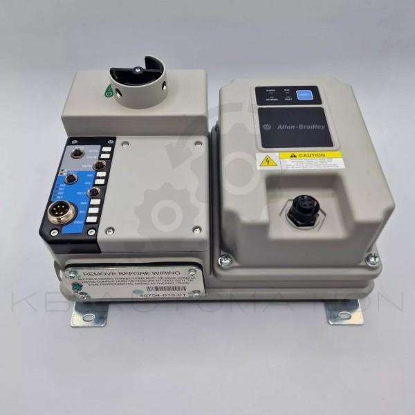280D-F12Z-10C-CR-photo