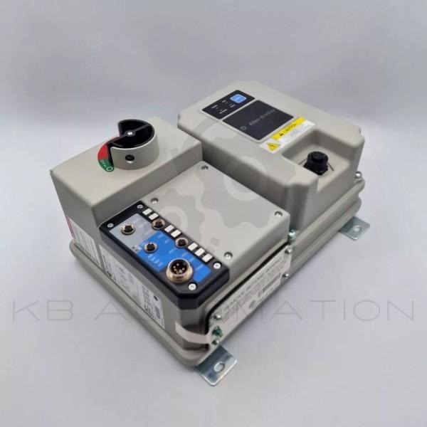 280D-F12Z-10C-CR-photo