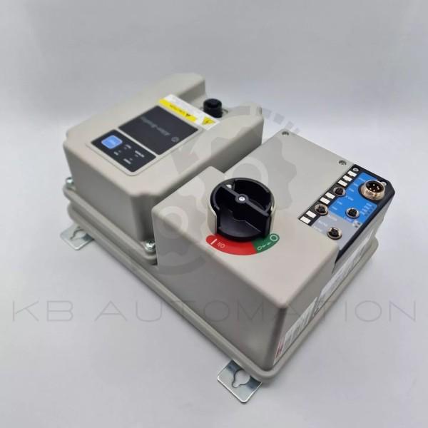 280D-F12Z-10C-CR-photo
