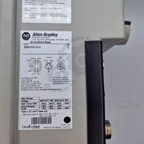 280D-F12Z-10C-CR-photo