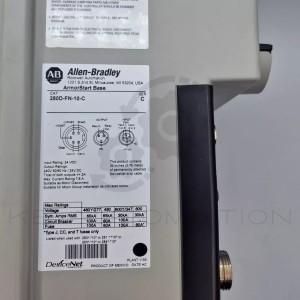 280D-F12Z-10C-CR-photo