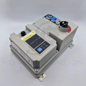 280D-F12Z-10C-CR-photo