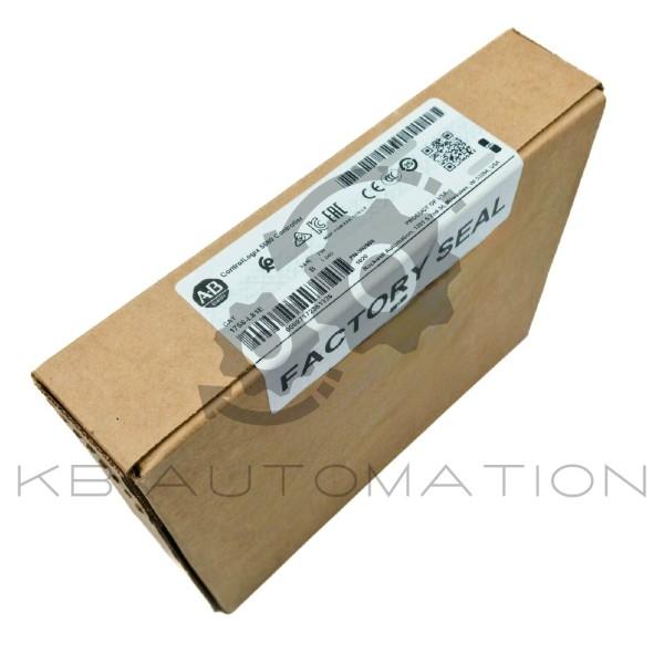 1756-L81E-photo