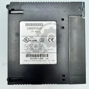 IC693CPU341W-photo