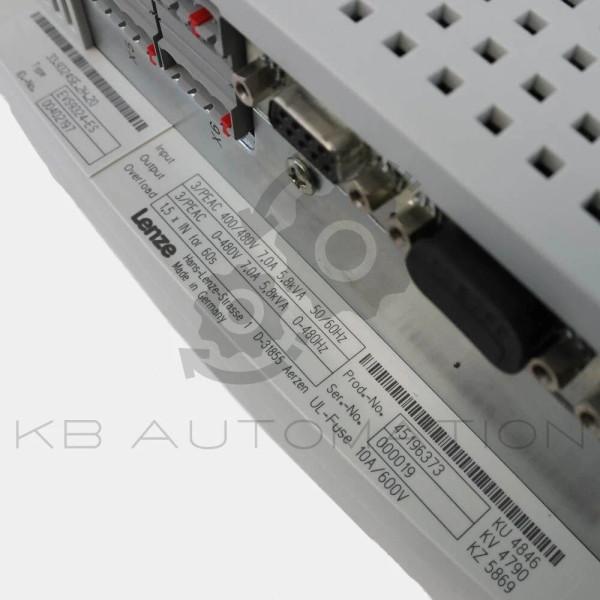 EVS9324-ES-photo