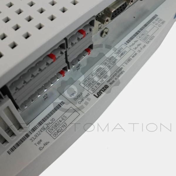 EVS9324-ES-photo
