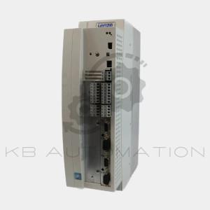 EVS9324-ES-photo