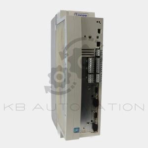 EVS9324-ES-photo