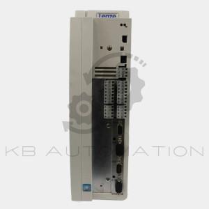 EVS9324-ES-photo