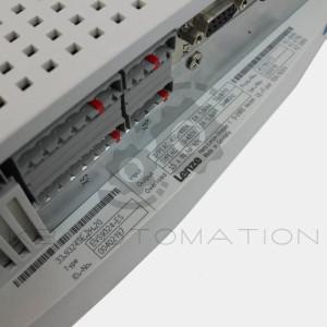 EVS9324-ES-photo