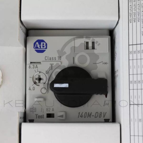 140M-D8V-B63-photo