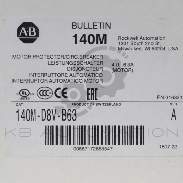 140M-D8V-B63-photo