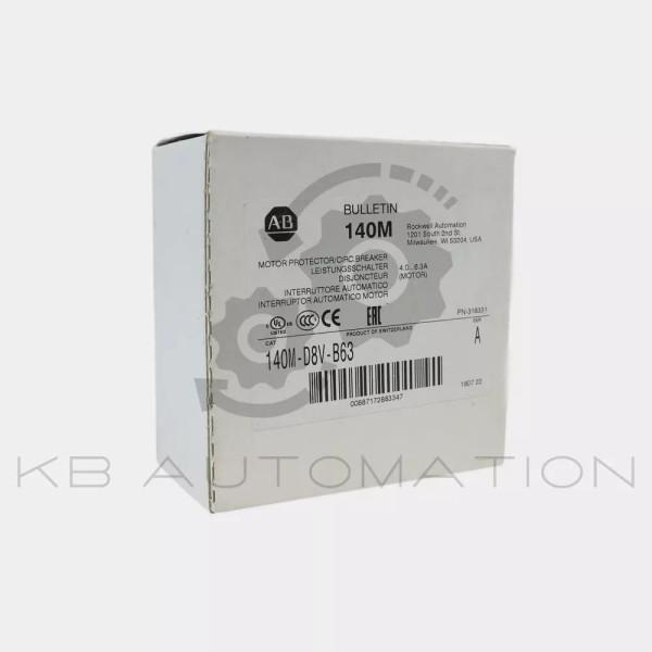 140M-D8V-B63-photo