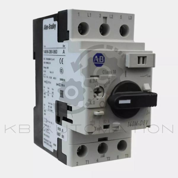140M-D8V-B63-photo
