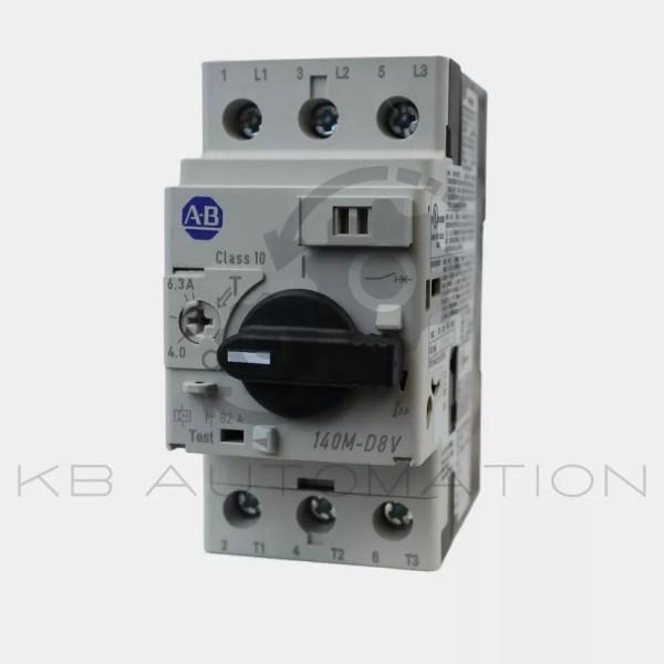 140M-D8V-B63-photo
