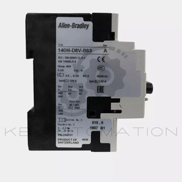 140M-D8V-B63-photo