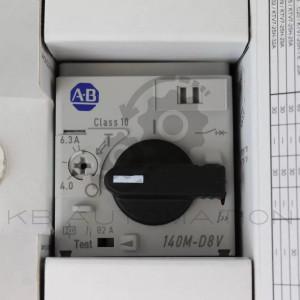 140M-D8V-B63-photo