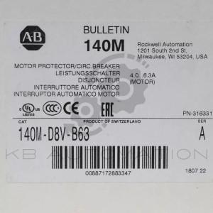 140M-D8V-B63-photo
