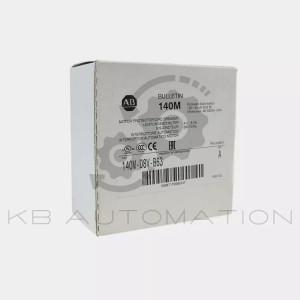 140M-D8V-B63