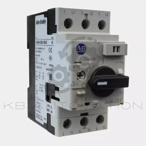 140M-D8V-B63-photo