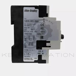 140M-D8V-B63-photo