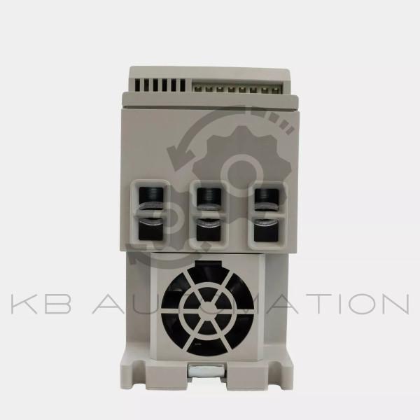 150-C43NBR-photo