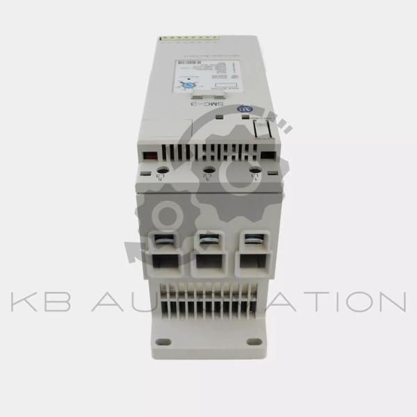 150-C43NBR-photo