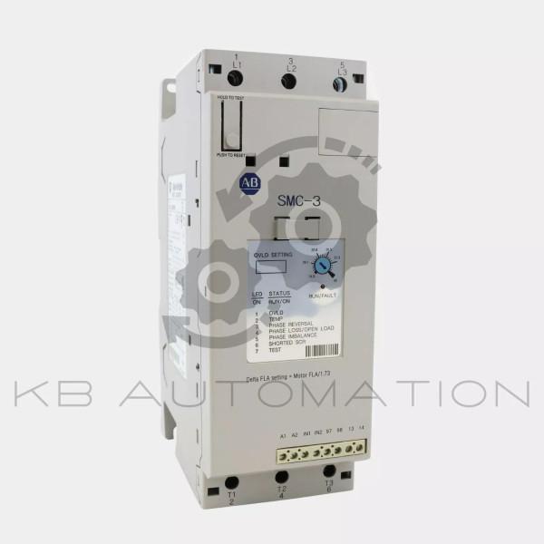 150-C43NBR-photo